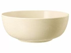 Budget 🎁 Seltmann Weiden Foodbowl "Beat Sandbeige Uni" 🧨