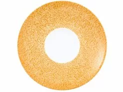 Neu 🥰 Seltmann Weiden Kombi-UT "Life Molecule Amber Gold" in goldfarben 💯