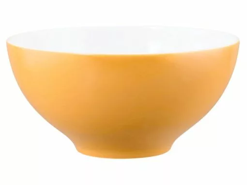 Aktion ❤️ Seltmann Weiden Schüssel "Life Molecule Amber Gold" in goldfarben 🎉 -Essen & Trinken Store 6644496 0586908 24421539 1