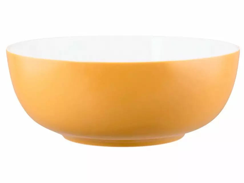 Aktion 🧨 Seltmann Weiden Foodbowl "Life Molecule Amber Gold" in goldfarben 😉 1 Aktion 🧨 Seltmann Weiden Foodbowl "Life Molecule Amber Gold" in goldfarben 😉