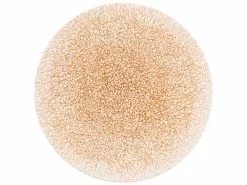 Beste Bewertungen von 🥰 Seltmann Weiden Speiseteller "Life Molecule Amber Gold Light" in goldfarben 👍