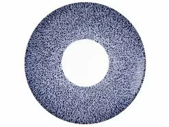 Bestpreis 🎁 Seltmann Weiden Kombi-UT "Life Molecule Denim Blue" in blau 🌟