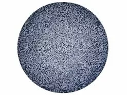 Top 10 🔔 Seltmann Weiden Frühstücksteller Life Molecule 22,5 cm in blau ⭐