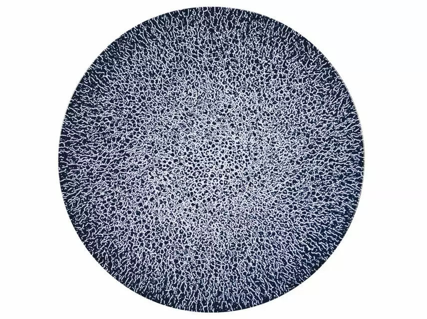 Top 10 🔔 Seltmann Weiden Frühstücksteller Life Molecule 22,5 cm in blau ⭐ 1 Top 10 🔔 Seltmann Weiden Frühstücksteller Life Molecule 22,5 cm in blau ⭐