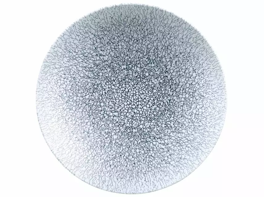 Top 10 🎉 Seltmann Weiden Pasta-/ Suppenteller "Life Molecule Denim Blue Light" in blau 🎁 2 Top 10 🎉 Seltmann Weiden Pasta-/ Suppenteller "Life Molecule Denim Blue Light" in blau 🎁 – Bild 2