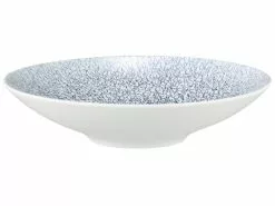 Top 10 🎉 Seltmann Weiden Pasta-/ Suppenteller "Life Molecule Denim Blue Light" in blau 🎁