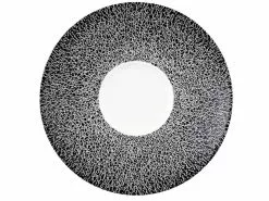 Am billigsten 👏 Seltmann Weiden Kombi-UT "Life Molecule Phantom Black" in schwarz ⌛