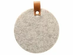 Budget 🌟 Untersetzer Modena 6tlg. 3 sort. in grau 🌟 6 Budget 🌟 Untersetzer Modena 6tlg. 3 sort. in grau 🌟 -Essen & Trinken Store 6646828 0587863 3 24215809