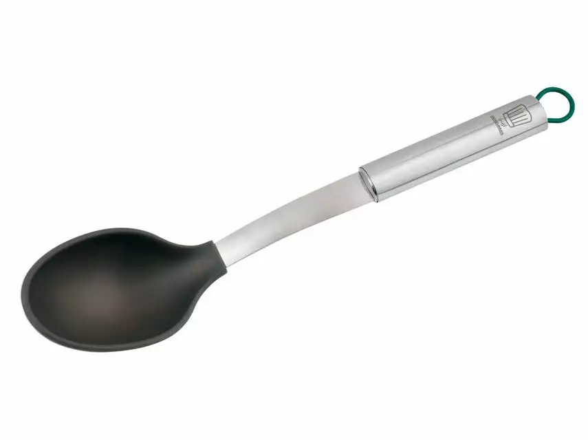 Beste Bewertungen von ❤️ Chefkoch Servierlöffel München 31 cm in silberfarben 👍 1 Beste Bewertungen von ❤️ Chefkoch Servierlöffel München 31 cm in silberfarben 👍