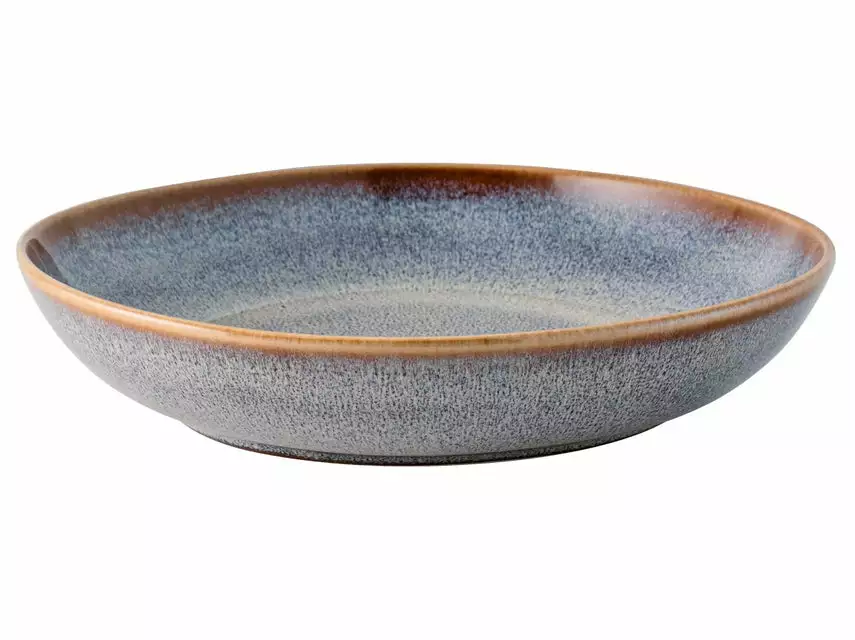 Bester Verkauf 😀 Schale flach klein "Like Lave beige" ✔️ 1 Bester Verkauf 😀 Schale flach klein "Like Lave beige" ✔️