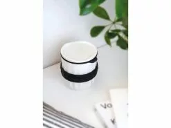 Neu 😍 Like Becher mit Deckel 0,3 l "ToGo u. ToStay" in weiß 🧨