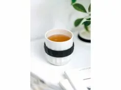 Neu 😍 Like Becher mit Deckel 0,3 l "ToGo u. ToStay" in weiß 🧨 5 Neu 😍 Like Becher mit Deckel 0,3 l "ToGo u. ToStay" in weiß 🧨 -Essen & Trinken Store 6669577 0595015 3 24568167