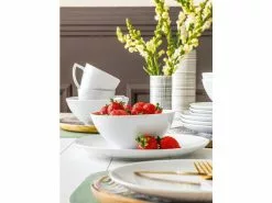 Coupon ❤️ Crea Table Kombiservice Home 16-teilig in weiß 💯 14 Coupon ❤️ Crea Table Kombiservice Home 16-teilig in weiß 💯 -Essen & Trinken Store 6674324 0596668 1 24436067