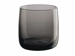 Rabatt 👍 Asa Glas Sarabi grau - 200 ml 🧨