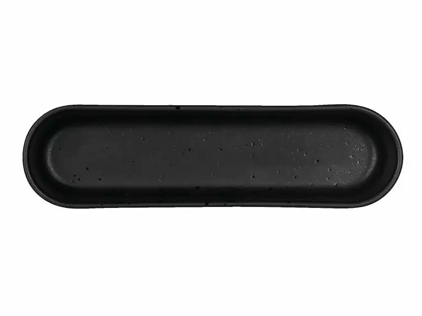 Coupon 🌟 Asa Snackschale Kuro Coppa - 15/4/3 cm in schwarz ✨ 2 Coupon 🌟 Asa Snackschale Kuro Coppa - 15/4/3 cm in schwarz ✨ – Bild 2