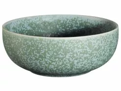 Schlussverkauf ⌛ Asa Buddha Bowl Minto Coppa - 18 x 7 cm in grün 😍