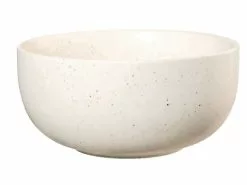 Aktion ✔️ Asa Snackschale Sencha Coppa - 11 x 5 cm in weiß 🔥