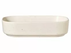 Schlussverkauf 💯 Asa Snackschale Sencha Coppa - 15/8/4 cm in weiß 😀