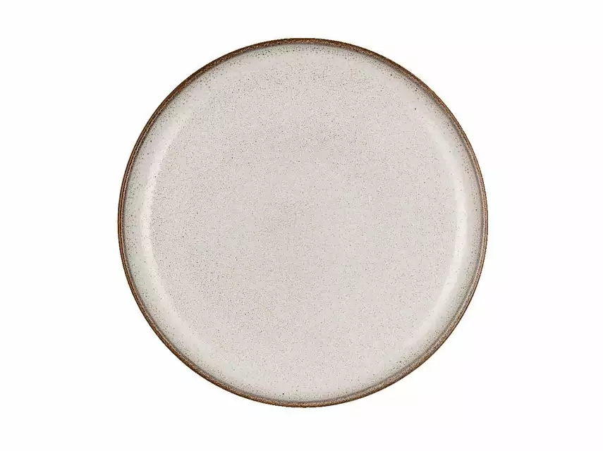 Großhandel ⭐ Asa Brotteller Saisons Sand - 14,5 cm in beige 🤩 2 Großhandel ⭐ Asa Brotteller Saisons Sand - 14,5 cm in beige 🤩 – Bild 2