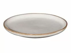 Großhandel ⭐ Asa Brotteller Saisons Sand - 14,5 cm in beige 🤩