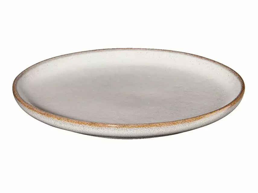 Großhandel ⭐ Asa Brotteller Saisons Sand - 14,5 cm in beige 🤩 1 Großhandel ⭐ Asa Brotteller Saisons Sand - 14,5 cm in beige 🤩