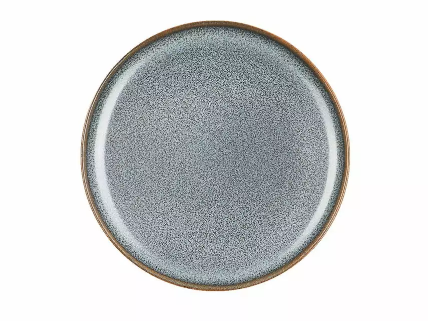 Am billigsten 🧨 Asa Brotteller Saisons Denim - 14,5 cm in blau ⭐ 2 Am billigsten 🧨 Asa Brotteller Saisons Denim - 14,5 cm in blau ⭐ – Bild 2