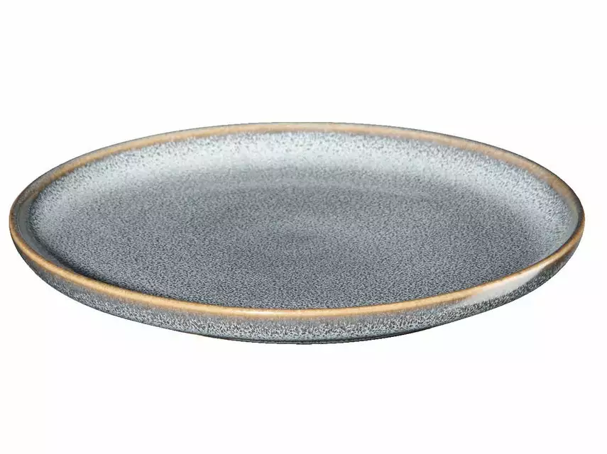 Am billigsten 🧨 Asa Brotteller Saisons Denim - 14,5 cm in blau ⭐ 1 Am billigsten 🧨 Asa Brotteller Saisons Denim - 14,5 cm in blau ⭐