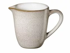Am billigsten 🎁 Asa Milchkännchen Saisons Sand - 350 ml in beige 🤩