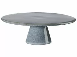 Besorgen ⭐ Asa Tortenplatte Saisons Denim - 22 cm in blau 😉