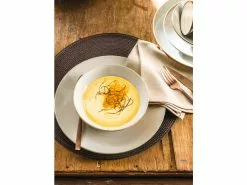 Großhandel ⭐ Crea Table Kombiservice Bamboo Garden 16-teilig in mehrfarbig 👏 10 Großhandel ⭐ Crea Table Kombiservice Bamboo Garden 16-teilig in mehrfarbig 👏 -Essen & Trinken Store 6687559 0600569 11 24534358