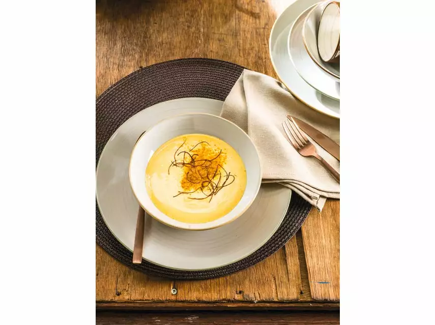 Großhandel ⭐ Crea Table Kombiservice Bamboo Garden 16-teilig in mehrfarbig 👏 3 Großhandel ⭐ Crea Table Kombiservice Bamboo Garden 16-teilig in mehrfarbig 👏 – Bild 3