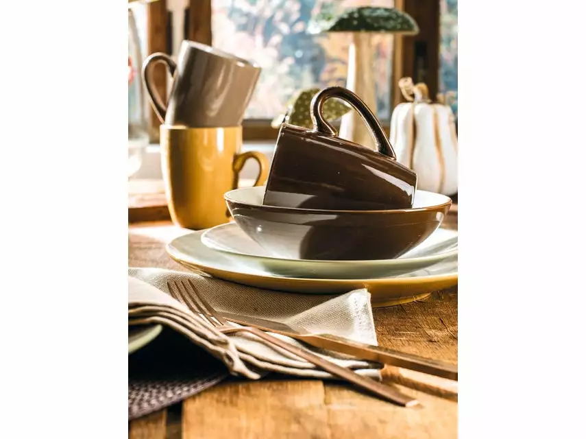 Großhandel ⭐ Crea Table Kombiservice Bamboo Garden 16-teilig in mehrfarbig 👏 4 Großhandel ⭐ Crea Table Kombiservice Bamboo Garden 16-teilig in mehrfarbig 👏 – Bild 4