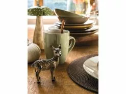 Großhandel ⭐ Crea Table Kombiservice Bamboo Garden 16-teilig in mehrfarbig 👏 12 Großhandel ⭐ Crea Table Kombiservice Bamboo Garden 16-teilig in mehrfarbig 👏 -Essen & Trinken Store 6687566 0600569 8 24534358