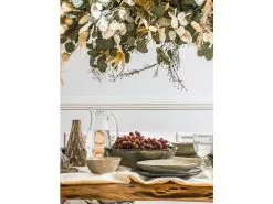 Billig 👏 Schale Organic - 7,3x14,3 cm in beige 💯 5 Billig 👏 Schale Organic - 7,3x14,3 cm in beige 💯 -Essen & Trinken Store 6745860 0602724 24317770