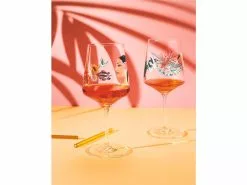 Budget 🌟 Ritzenhoff Aperitifglas Nixen "Sommerrausch" in mehrfarbig ✨ 7 Budget 🌟 Ritzenhoff Aperitifglas Nixen "Sommerrausch" in mehrfarbig ✨ -Essen & Trinken Store 6767088 0608068 3 24714265 1