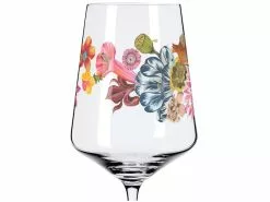 Auslauf 🔥 Ritzenhoff Aperitifglas Blumen "Sommertau" in mehrfarbig ❤️ 7 Auslauf 🔥 Ritzenhoff Aperitifglas Blumen "Sommertau" in mehrfarbig ❤️ -Essen & Trinken Store 6767424 0608283 5 24714322