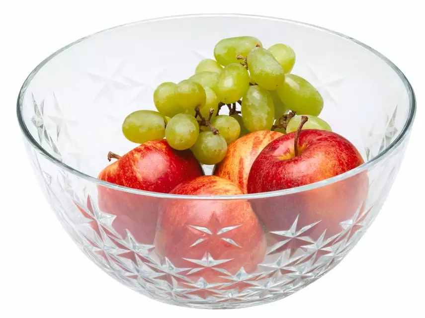 Beste Bewertungen von 🎁 Ritzenhoff & Breker Sternenschale "Galassia" in transparent 👍 1 Beste Bewertungen von 🎁 Ritzenhoff & Breker Sternenschale "Galassia" in transparent 👍