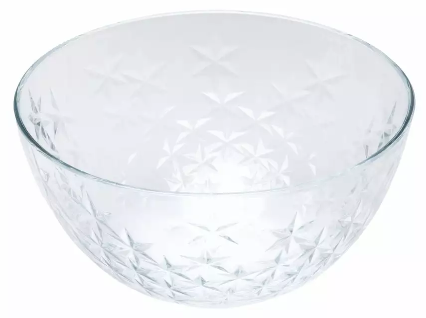 Beste Bewertungen von 🎁 Ritzenhoff & Breker Sternenschale "Galassia" in transparent 👍 2 Beste Bewertungen von 🎁 Ritzenhoff & Breker Sternenschale "Galassia" in transparent 👍 – Bild 2