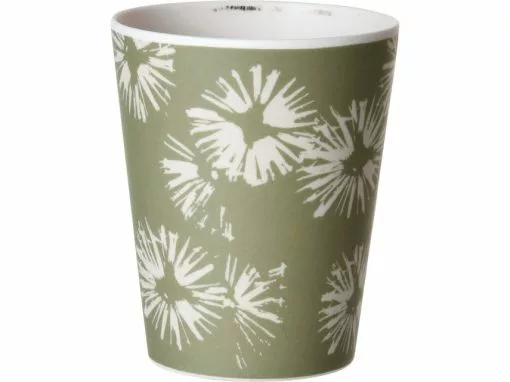 Coupon 🎁 Trinkbecher Paradies - 8/10 cm (D/H) in grün 😉 -Essen & Trinken Store 6775694 0609850 1 24729173