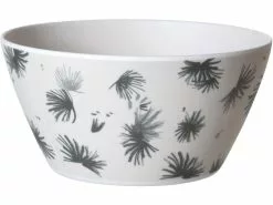 Blitzangebot ⭐ Schale Paradies 14,5/7 (D/H) in mehrfarbig ⌛