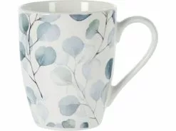 Aktion 🌟 Tasse Bellamy 350 ml in mehrfarbig 😉 -Essen & Trinken Store 6775774 0609885 1 24756712