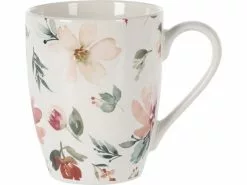 Aktion 🌟 Tasse Bellamy 350 ml in mehrfarbig 😉