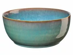 Bestes Angebot 🎁 Asa Poké Bowl tamari in grün 😉