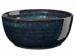 Bester Verkauf 😍 Asa Poké Bowl quinoa in blau 💯