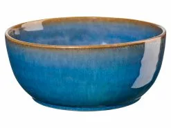 Top 10 🔔 Asa Poké Bowl curacao in blau 😉