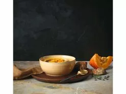 Brandneu 🔔 Asa Poké Bowl ginger in gelb ✔️ 5 Brandneu 🔔 Asa Poké Bowl ginger in gelb ✔️ -Essen & Trinken Store 6779128 0610665 2 24721898