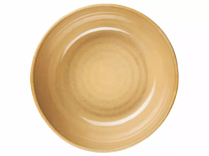 Brandneu 🔔 Asa Poké Bowl ginger in gelb ✔️ 2 Brandneu 🔔 Asa Poké Bowl ginger in gelb ✔️ – Bild 2