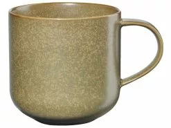 Blitzangebot ⭐ Asa Tasse Miso Coppa - 400 ml in gelb 😀
