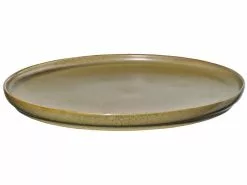 Besorgen 🎉 Asa Dessertteller Miso Coppa - 21 cm in gelb 😀