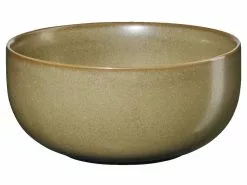 Am billigsten 🔔 Asa Snackschale Miso Coppa - 11 x 5 cm in gelb ❤️